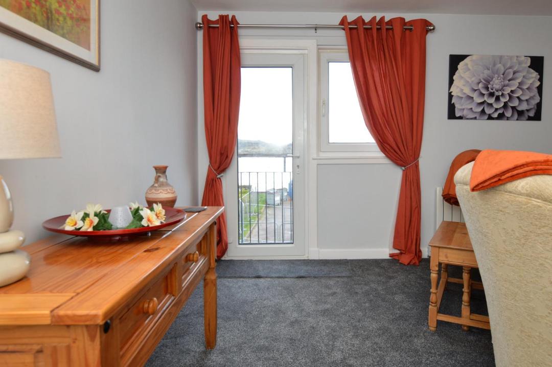 Photo of Livingroom in Ardrishaig
