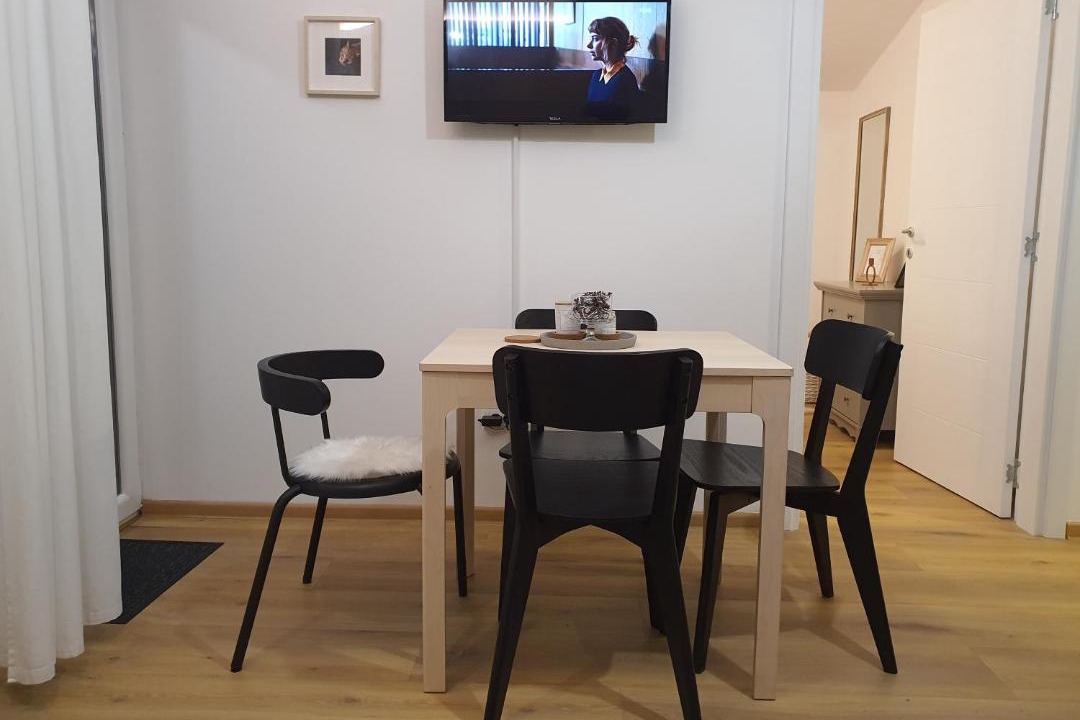 Photo of Livingroom in Ciganska Mahala