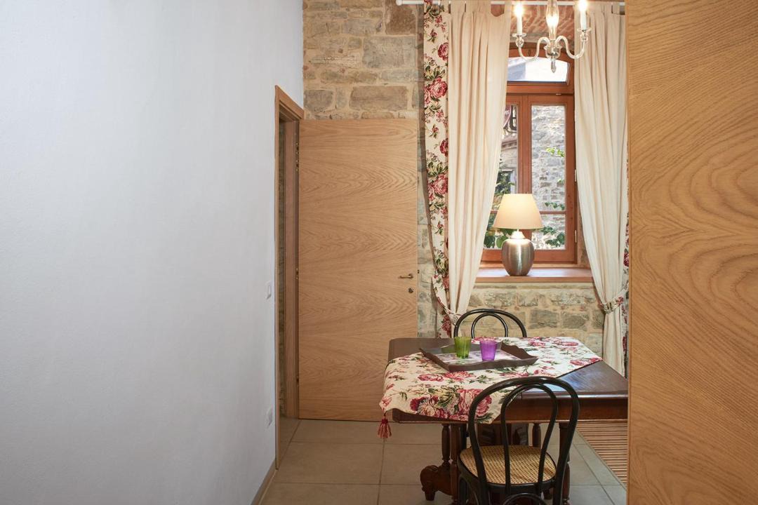 Photo of Others in Panzano in Chianti