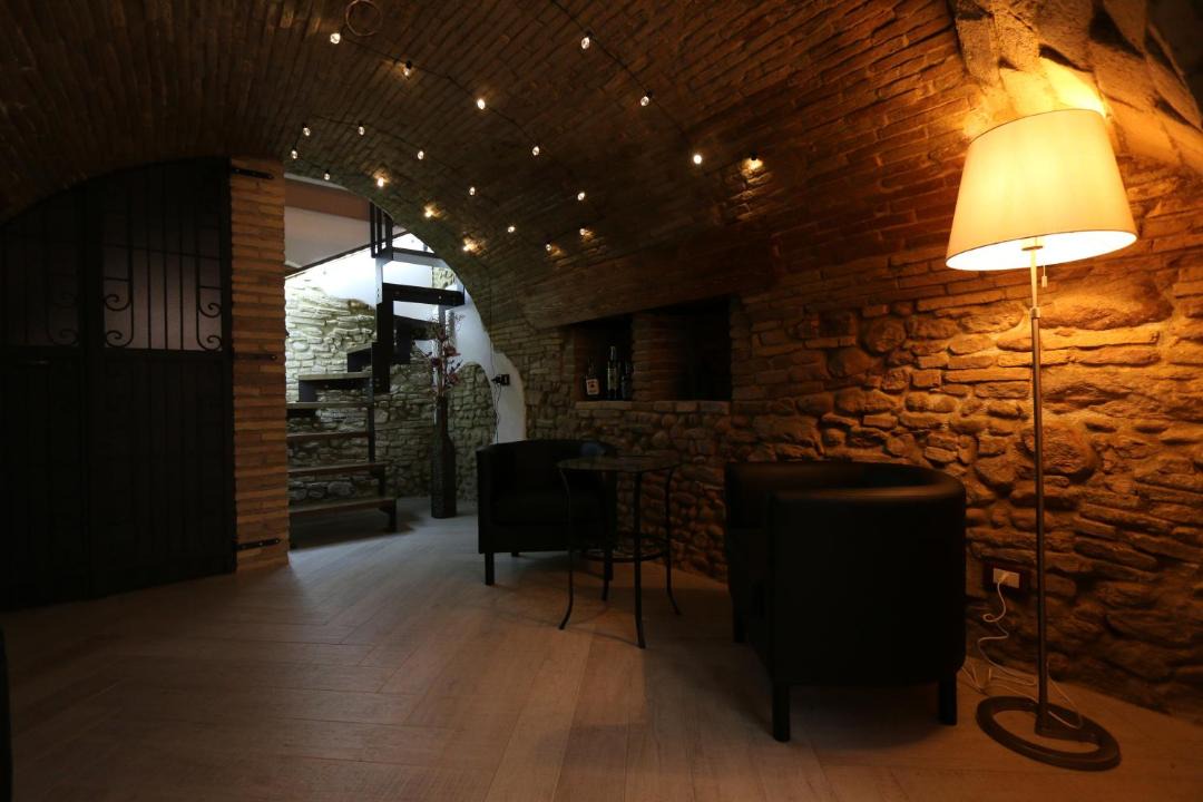 Photo of Livingroom in Lanciano