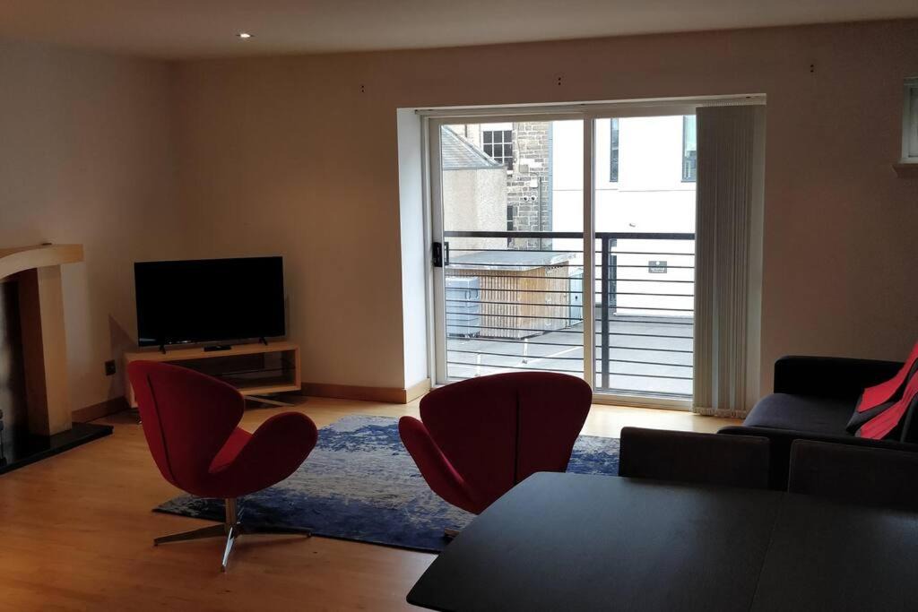 Photo of Livingroom in West End