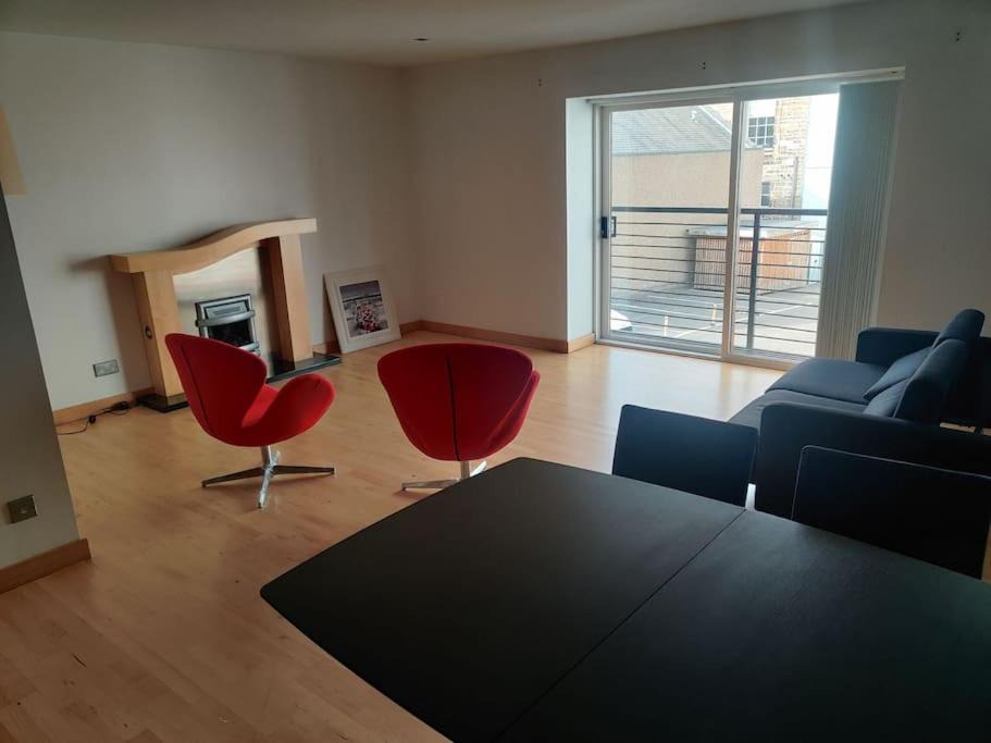 Photo of Livingroom in West End