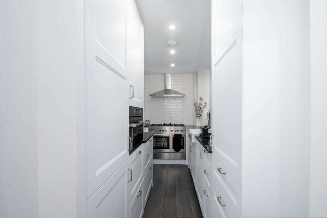 Photo of Kitchen in Fulham
