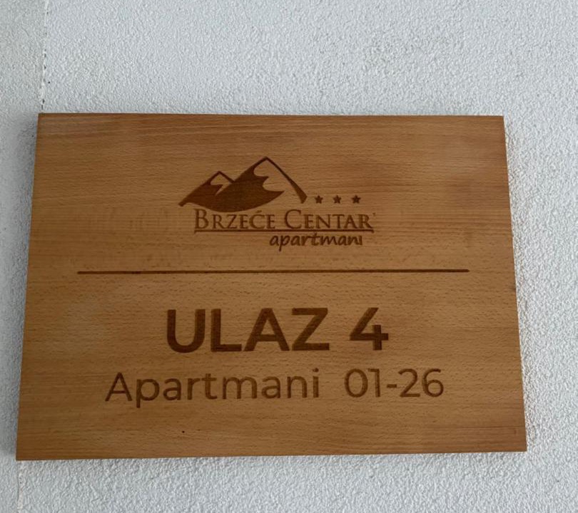 Photo of Others in Kopaonik