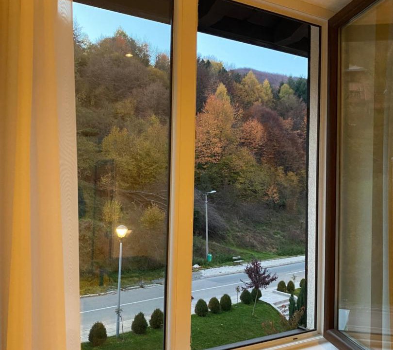 Photo of Others in Kopaonik