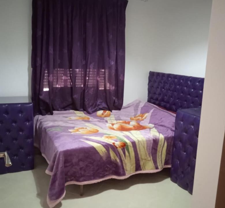 Photo of Bedroom in Taza
