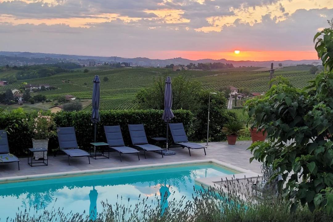 Photo of Others in Nizza Monferrato