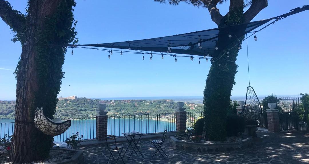Photo of Others in Lake Garda