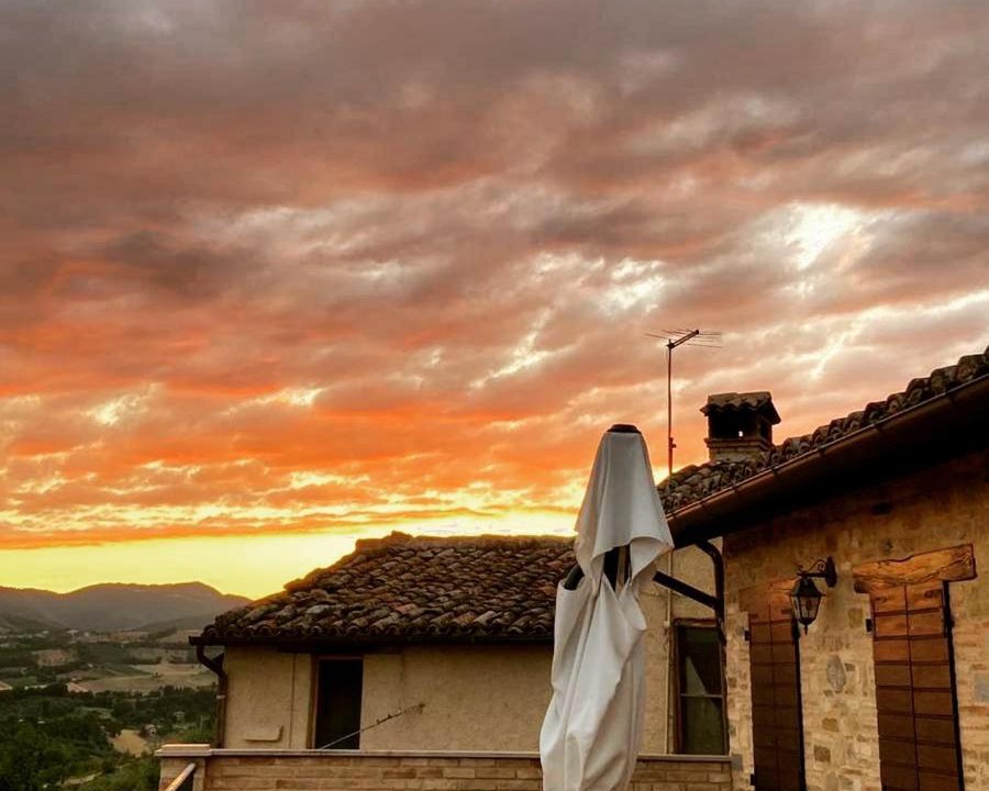 Photo of Others in San Severino Marche
