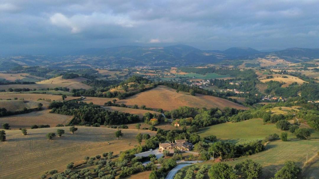 Photo of Others in San Severino Marche