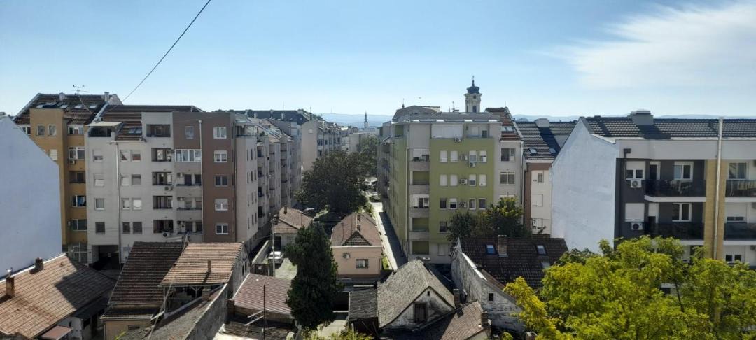 Photo of Others in Novi Sad