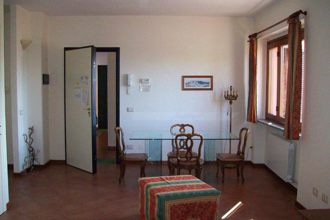 Photo of Others in Bogogno