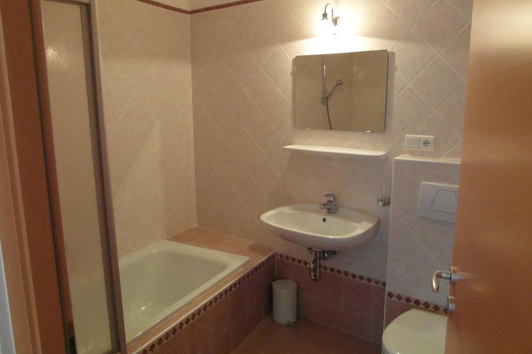 Photo of Bathroom in Solda