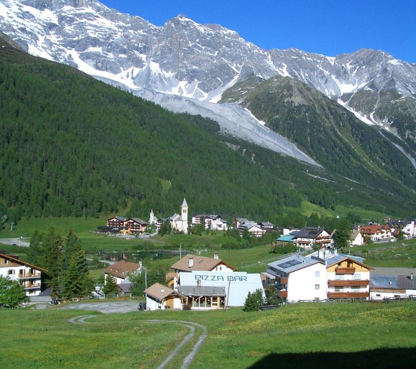 Photo of Others in Solda