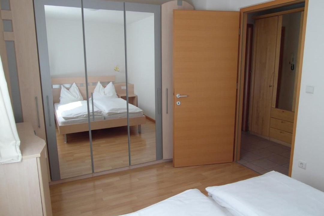 Photo of Bedroom in Solda