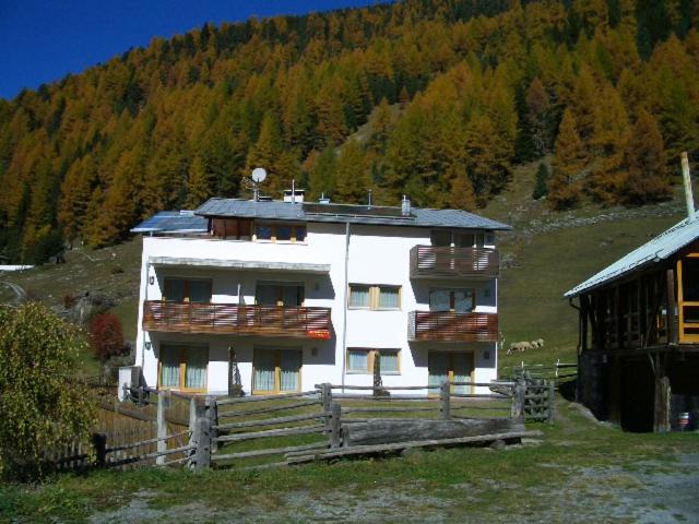 Photo of Others in Solda