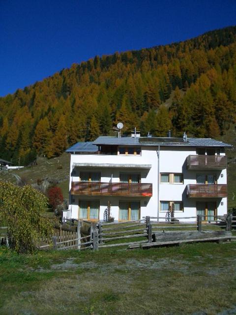 Photo of Others in Solda