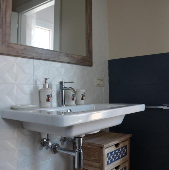 Photo of Kitchen in Fermo