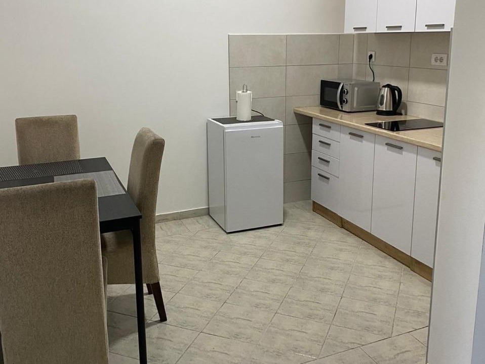 Photo of Kitchen in Zvezdara