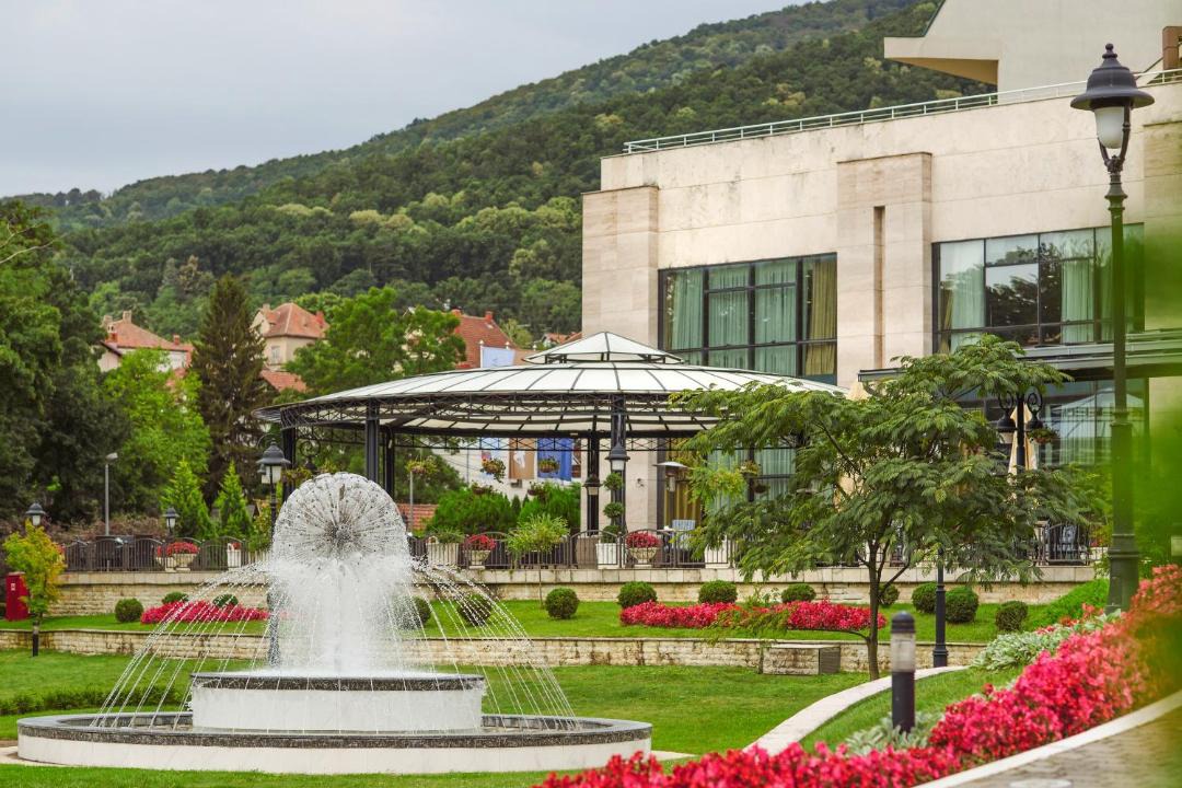 Photo of Others in Arandelovac