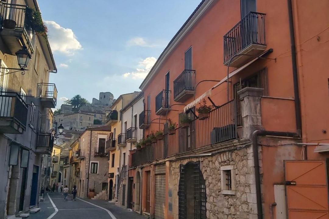 Photo of Others in Buccino