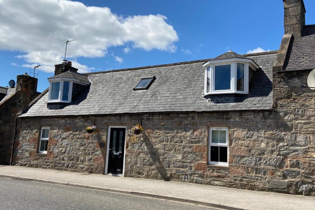 Photo of Others in Dufftown