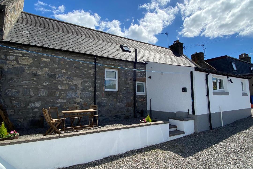 Photo of Others in Dufftown