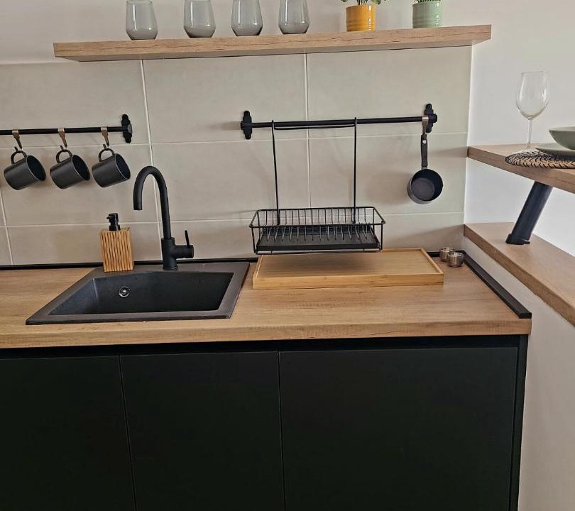 Photo of Kitchen in Cacak