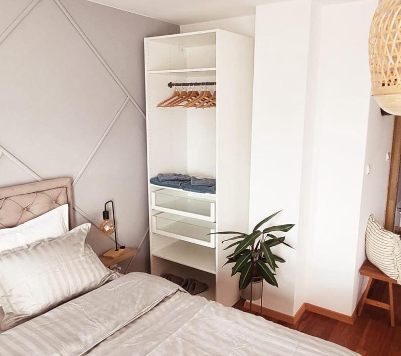 Photo of Bedroom in Cacak