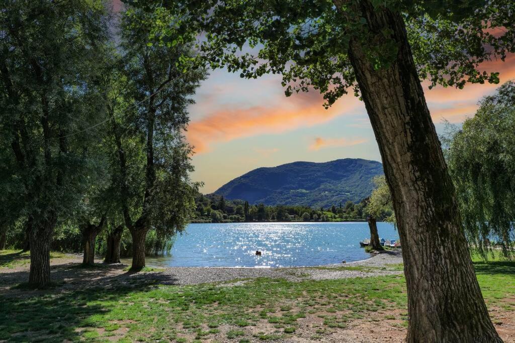 Photo of Outdoor in Ranzanico