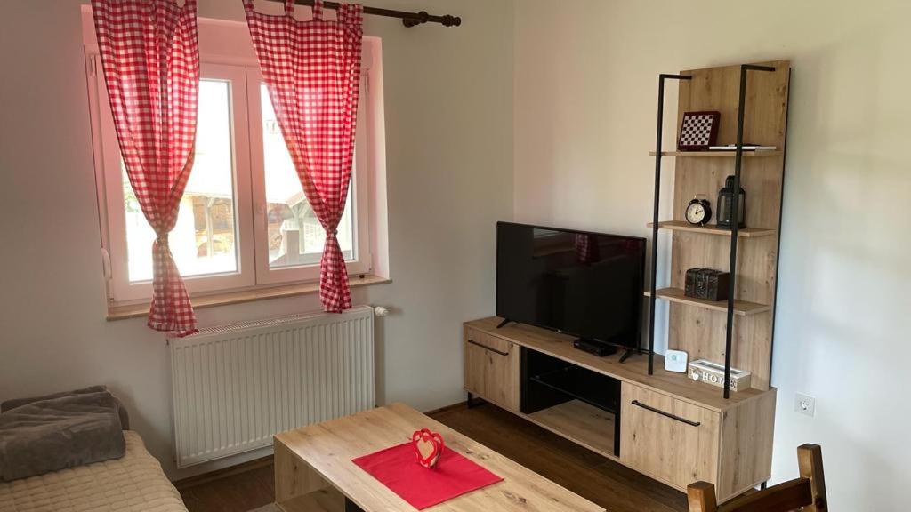 Photo of Livingroom in Mladenovac