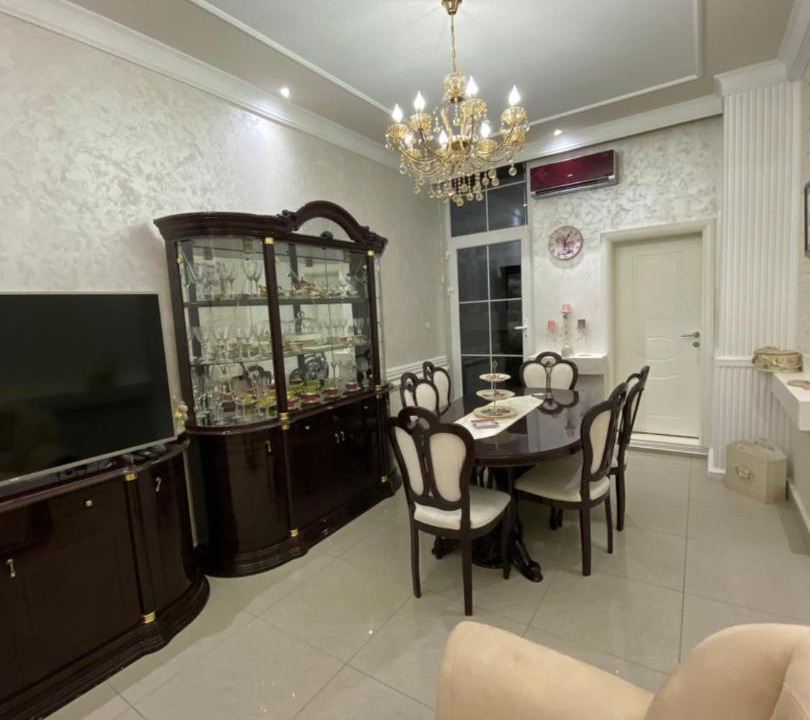 Photo of Livingroom in Kragujevac