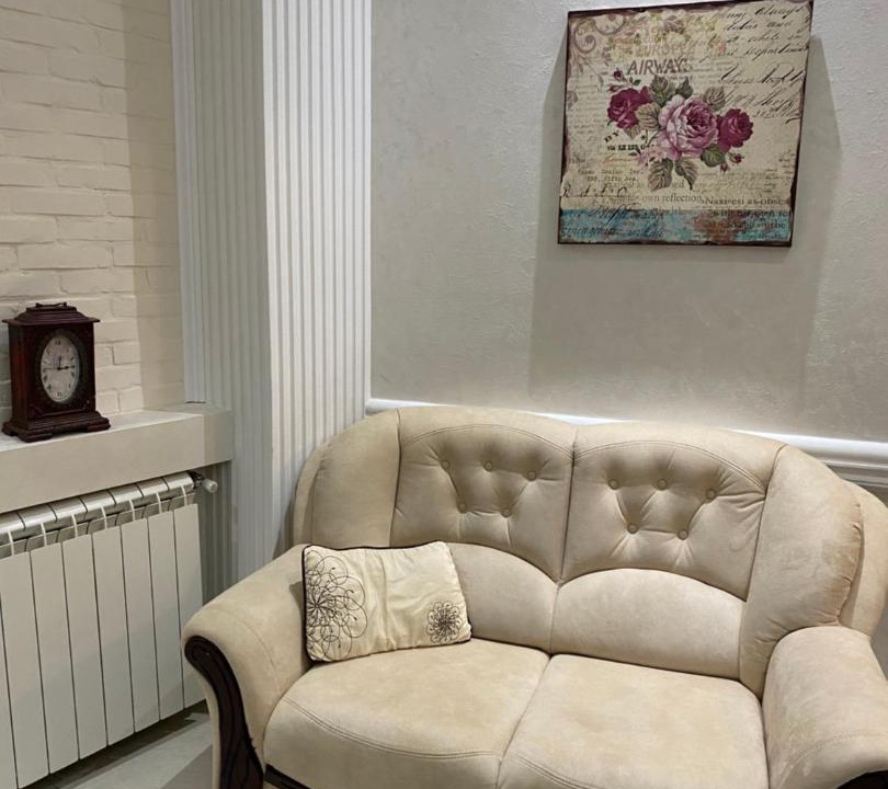 Photo of Livingroom in Kragujevac