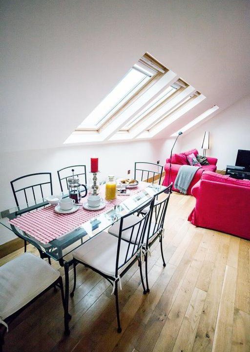 Photo of Livingroom in Llanfaethlu
