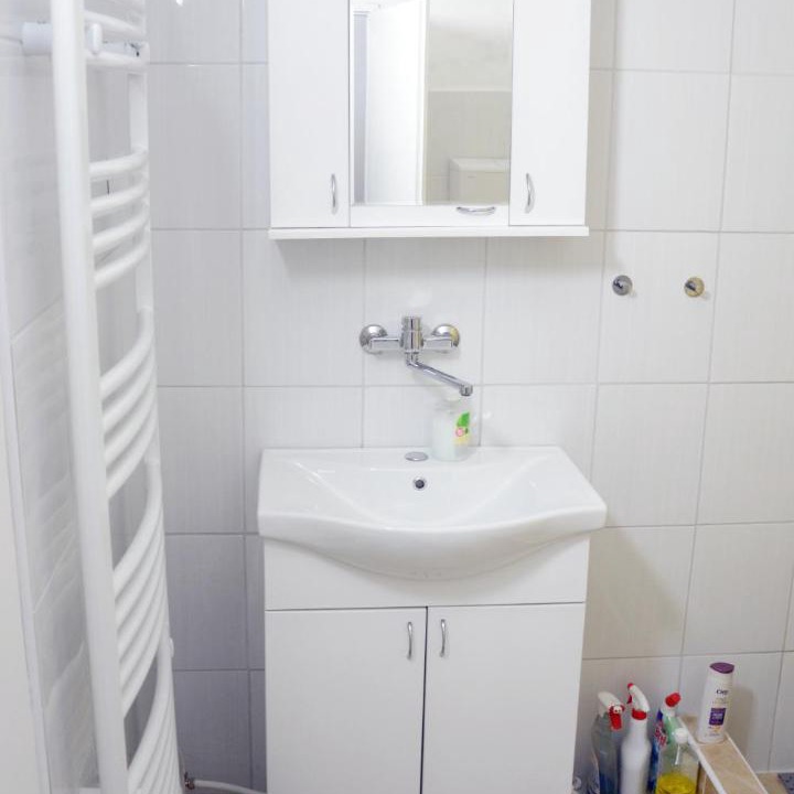 Photo of Bathroom in Apatin