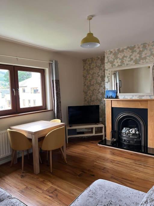 Photo of Livingroom in Newcastle