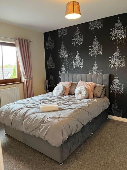 Photo of Bedroom in Newcastle