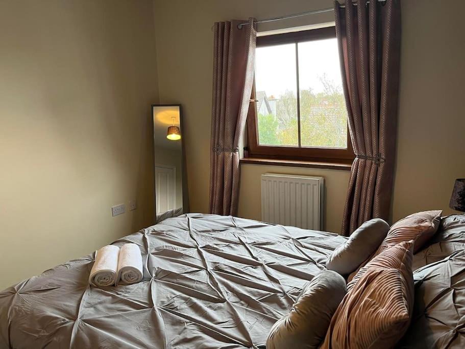 Photo of Bedroom in Newcastle
