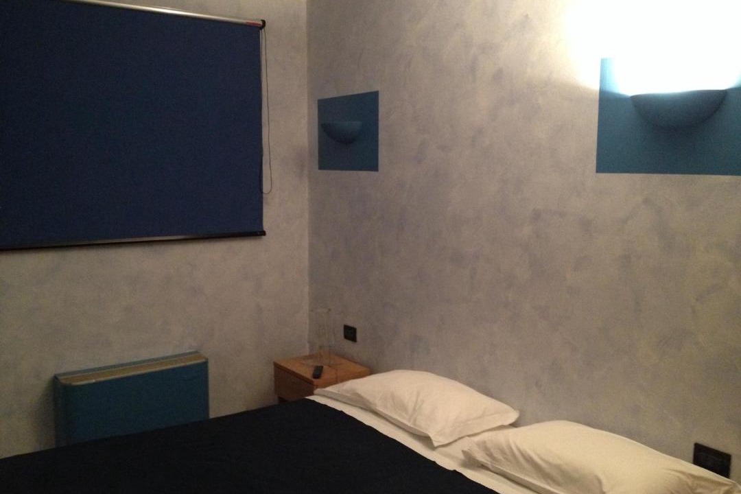 Photo of Others in Sestriere