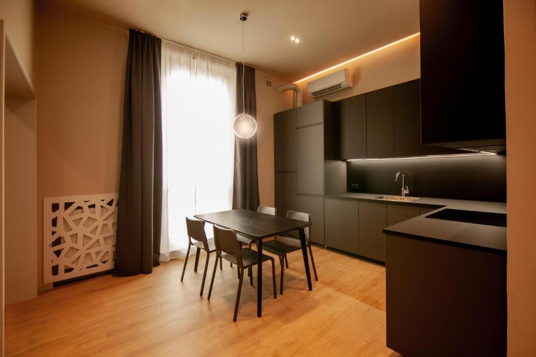 Photo of Livingroom in Centro Storico
