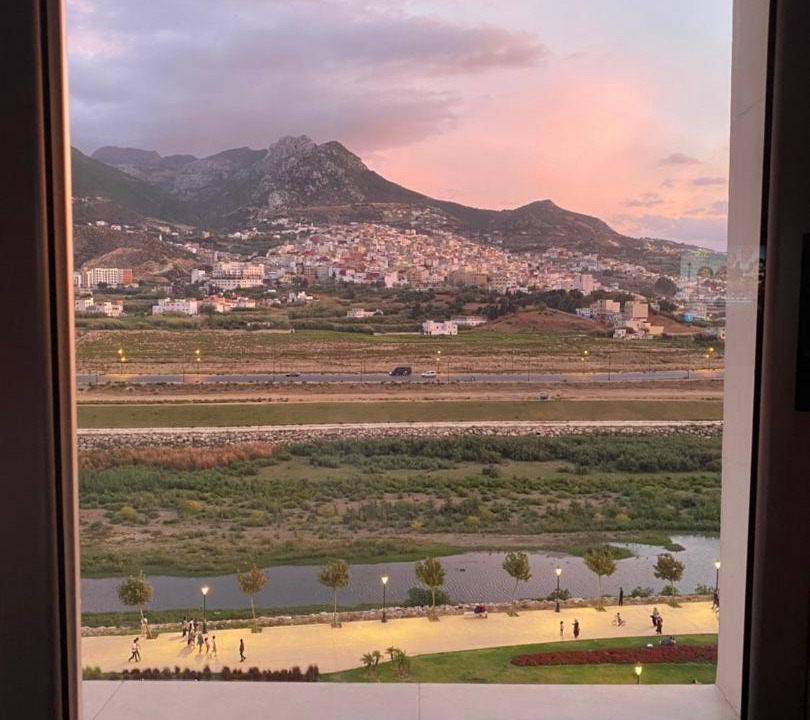 Photo of Others in Tetouan