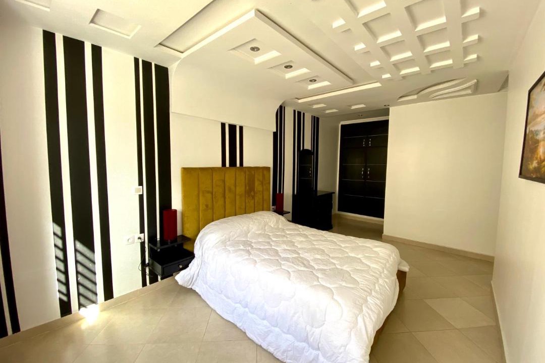 Photo of Bedroom in Tetouan