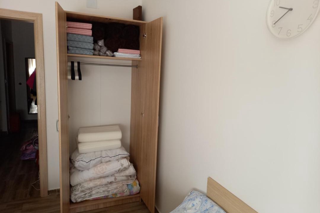 Photo of Bedroom in Kremna