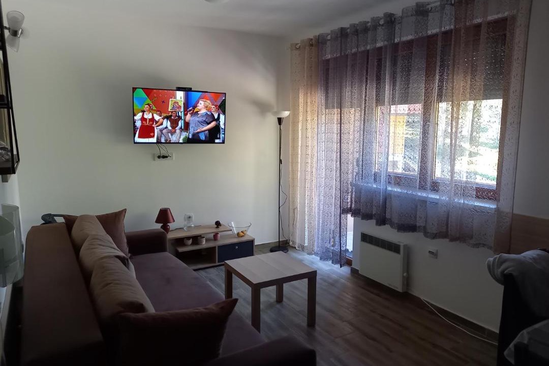 Photo of Livingroom in Kremna