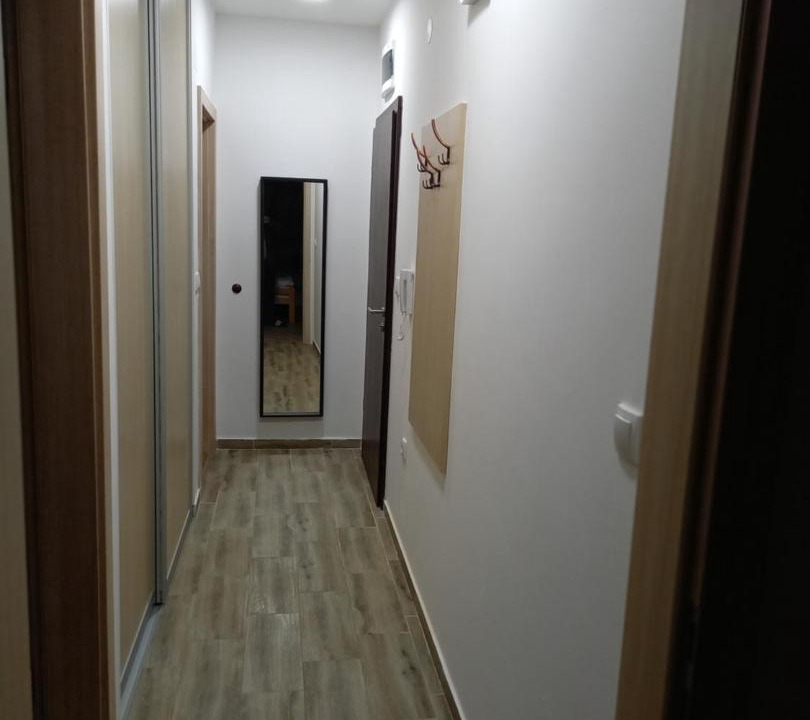 Photo of Bedroom in Kremna