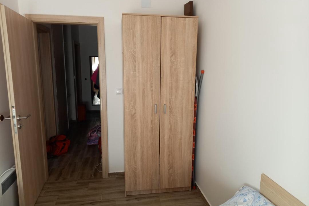 Photo of Bedroom in Kremna