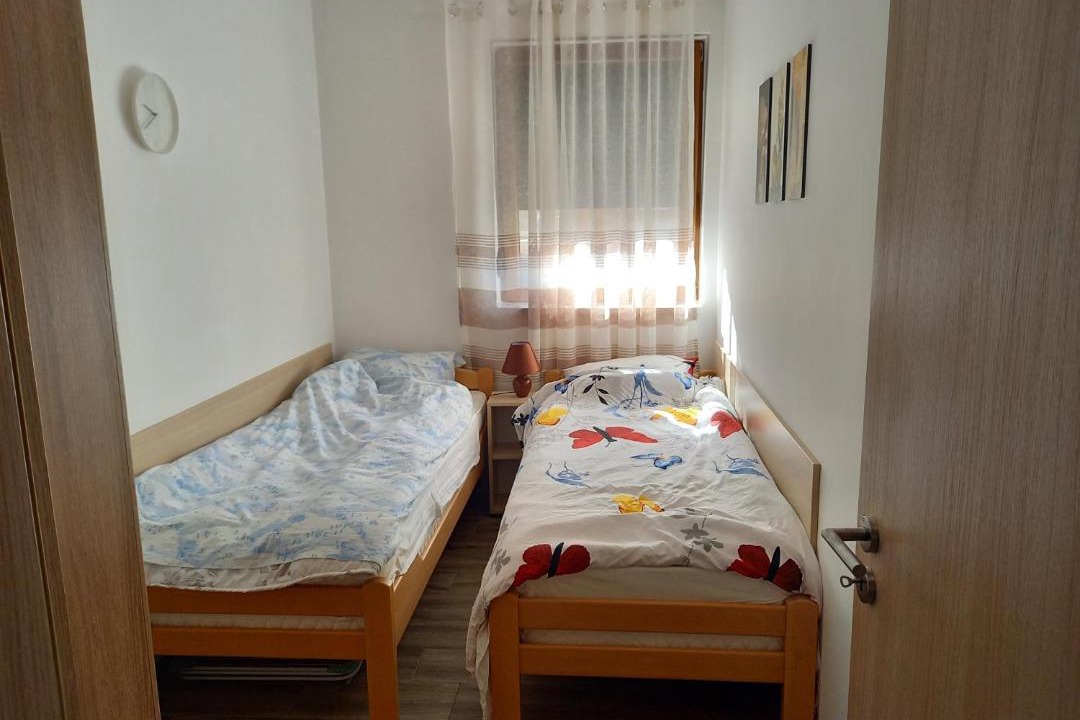 Photo of Bedroom in Kremna