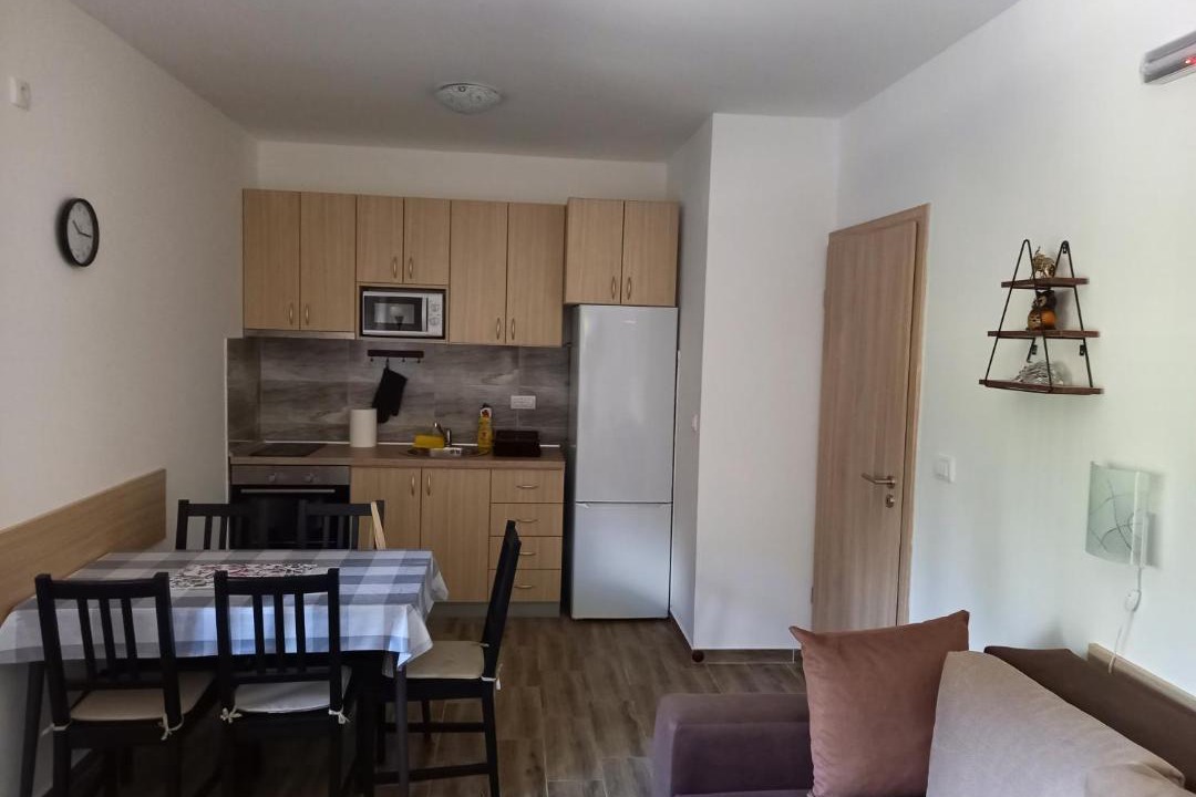 Photo of Livingroom in Kremna
