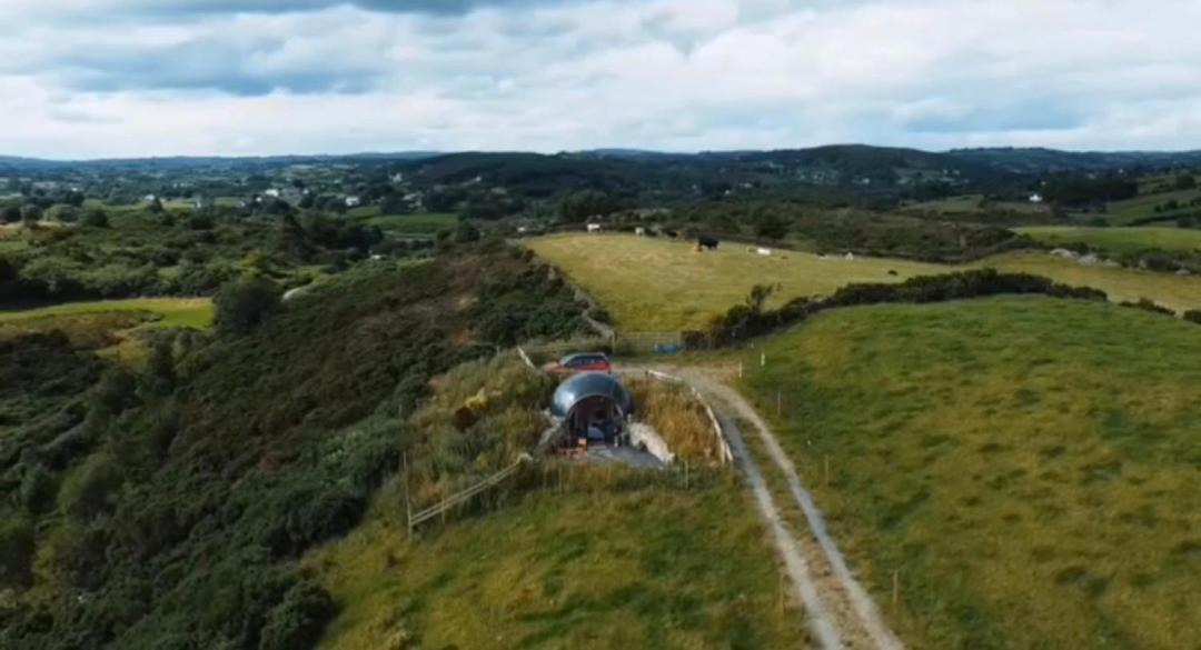 Photo of Outdoor in Silverbridge
