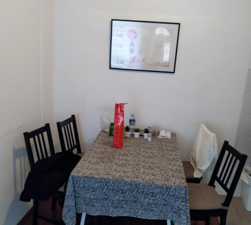 Photo of Bedroom in Skadarlija